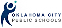 Oklahoma City Public Schools